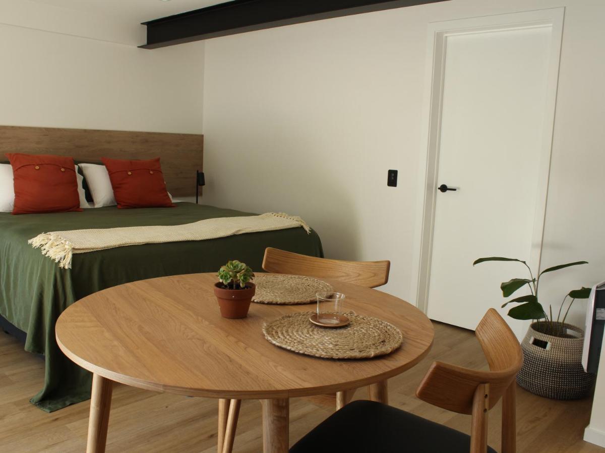 Mara Bed & Breakfast Mapua Ngoại thất bức ảnh